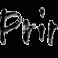 Primal Seeds